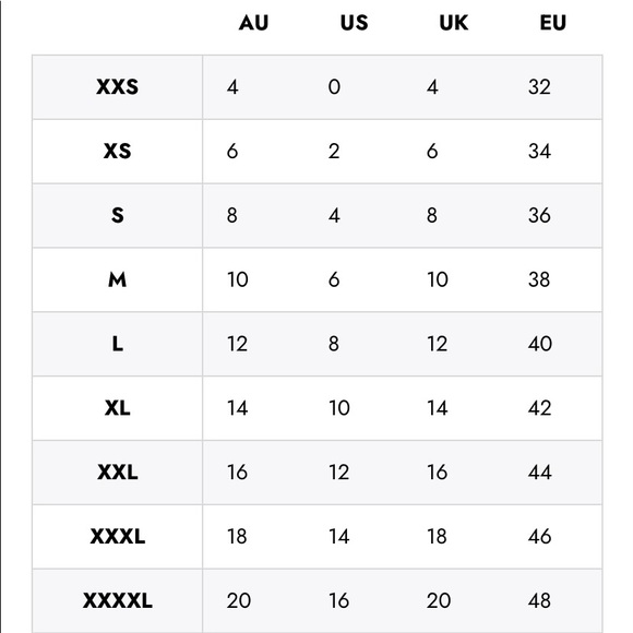 Showpo Sunshine of Your Love Dress - Picture 14 of 14